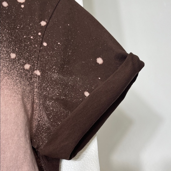 Nothing But Country Shirt - Picture 4 of 7